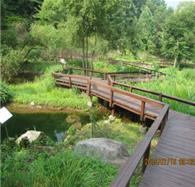 프로그램찾기 이미지