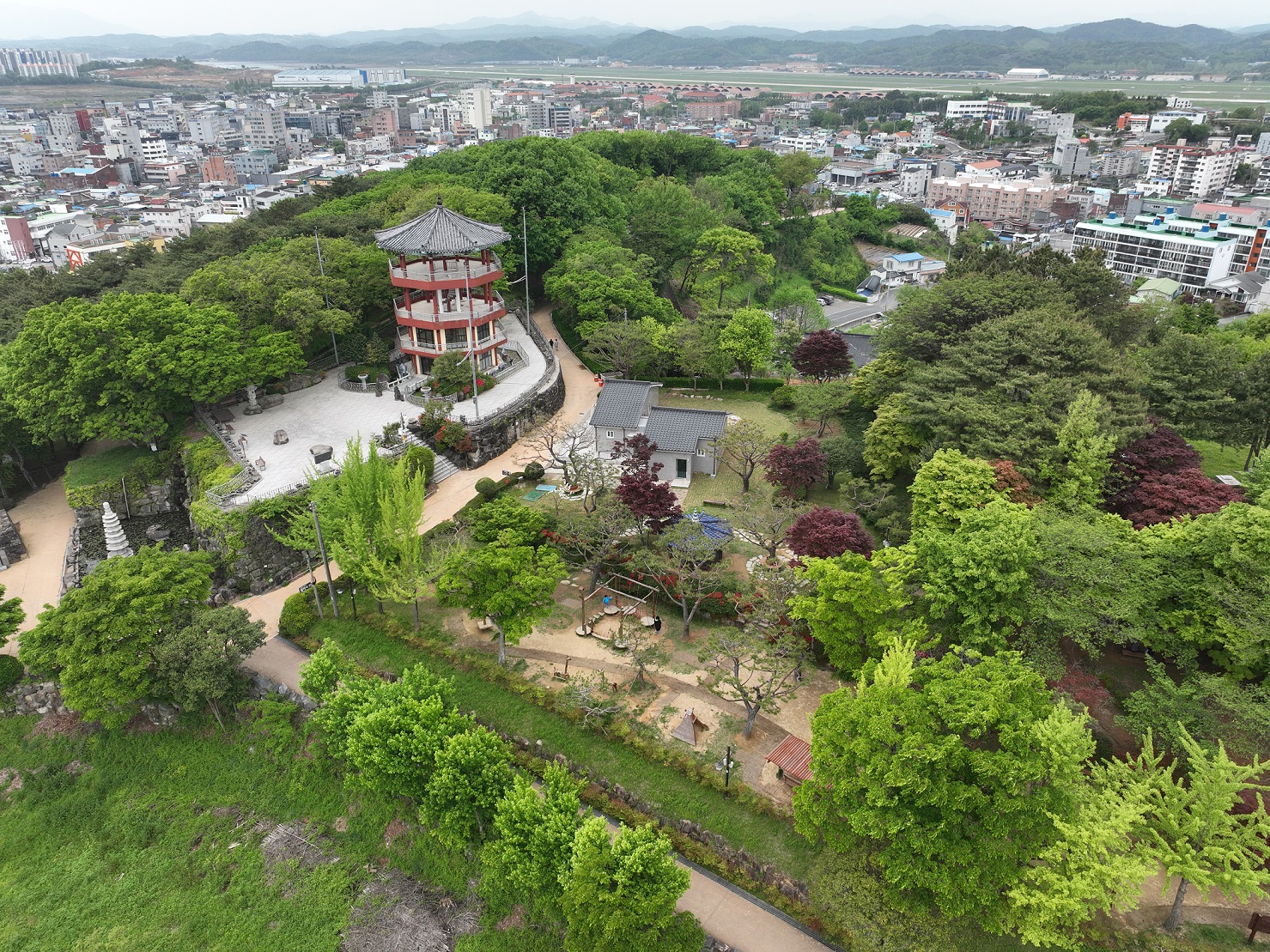 기관대표이미지