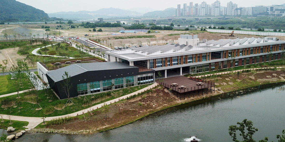 기관대표이미지