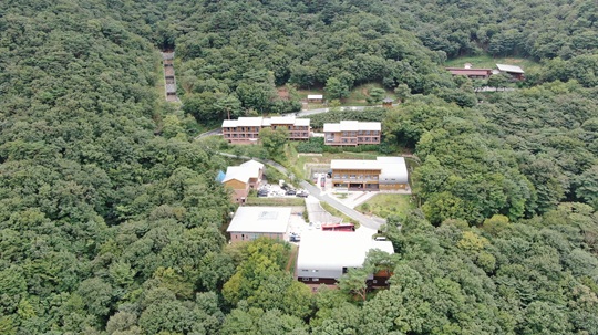 프로그램찾기 이미지