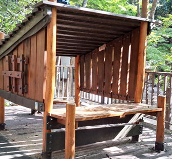 기관대표이미지