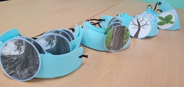 프로그램찾기 이미지