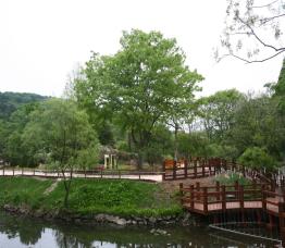 프로그램찾기 이미지