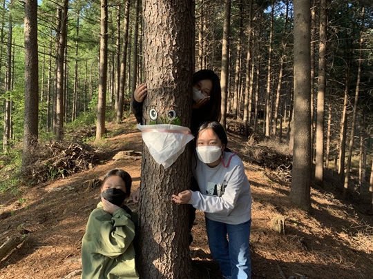 프로그램찾기 이미지