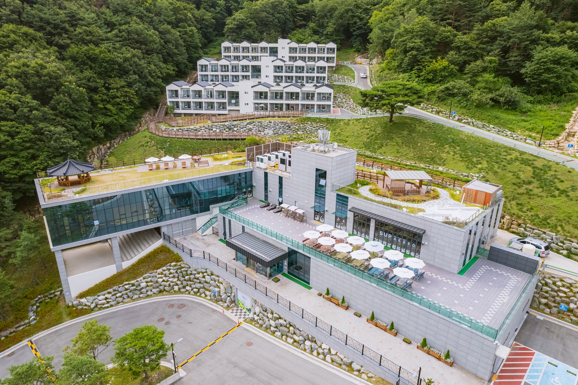 기관대표이미지