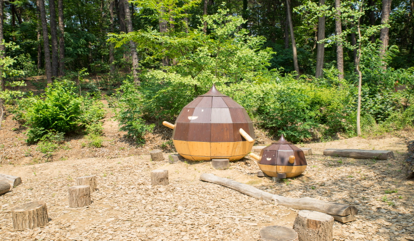 기관대표이미지