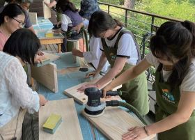 프로그램찾기 이미지