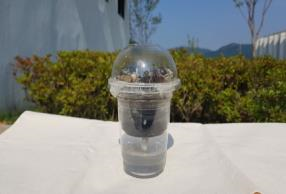 프로그램찾기 이미지