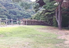 프로그램찾기 이미지