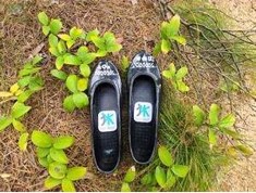 프로그램찾기 이미지