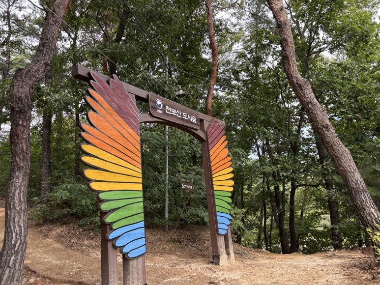 기관대표이미지