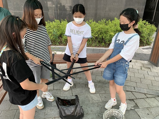 프로그램찾기 이미지