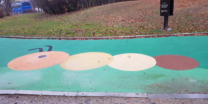 프로그램찾기 이미지