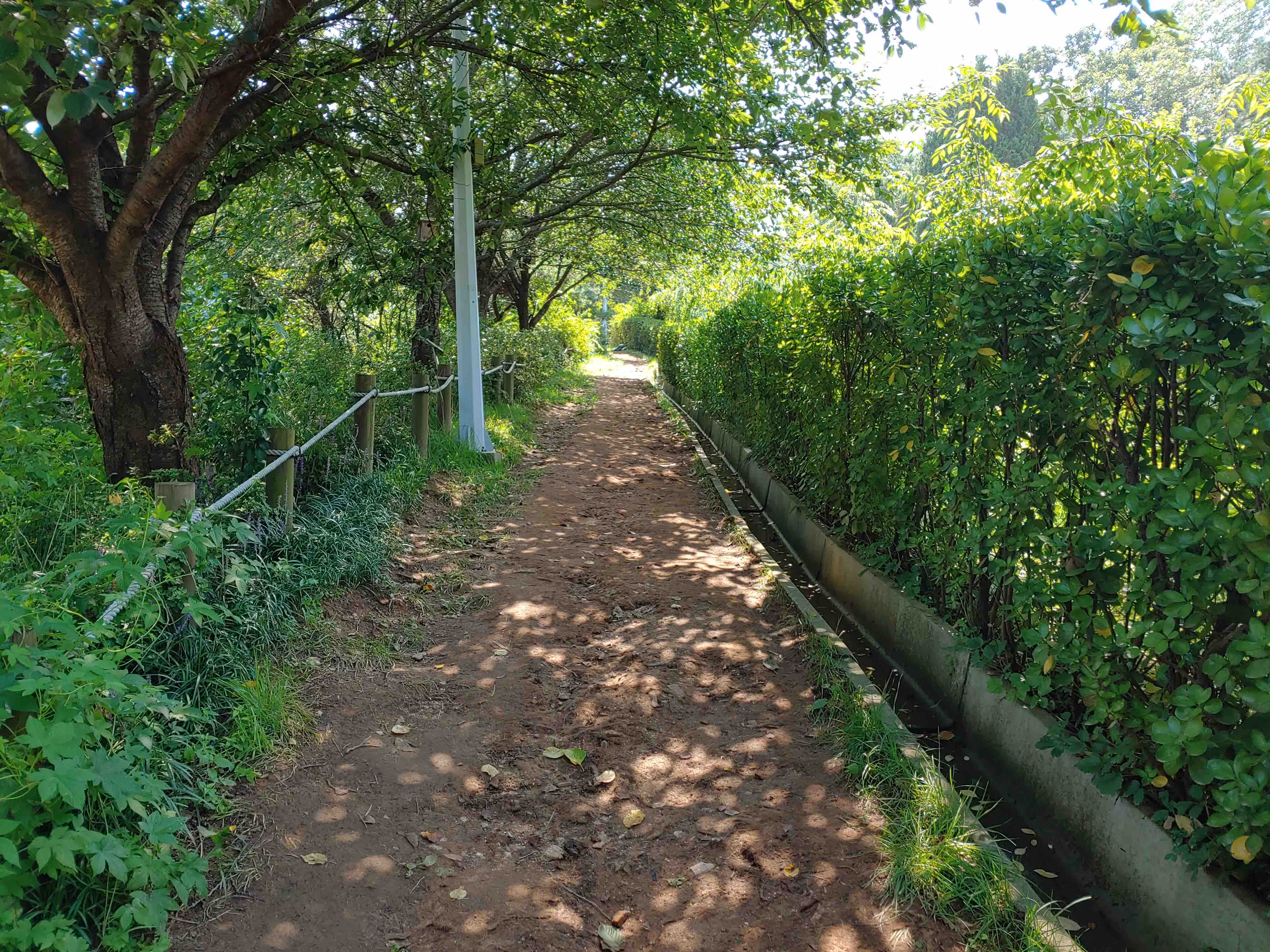 프로그램찾기 이미지