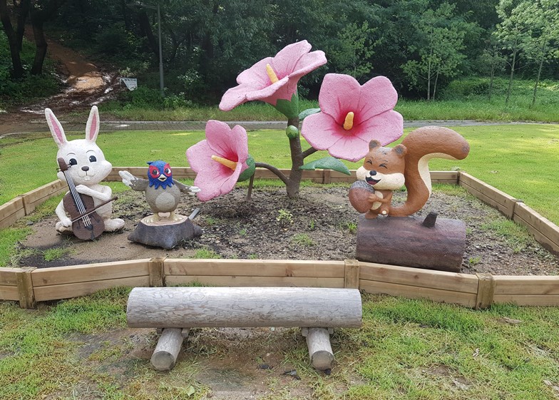 프로그램찾기 이미지