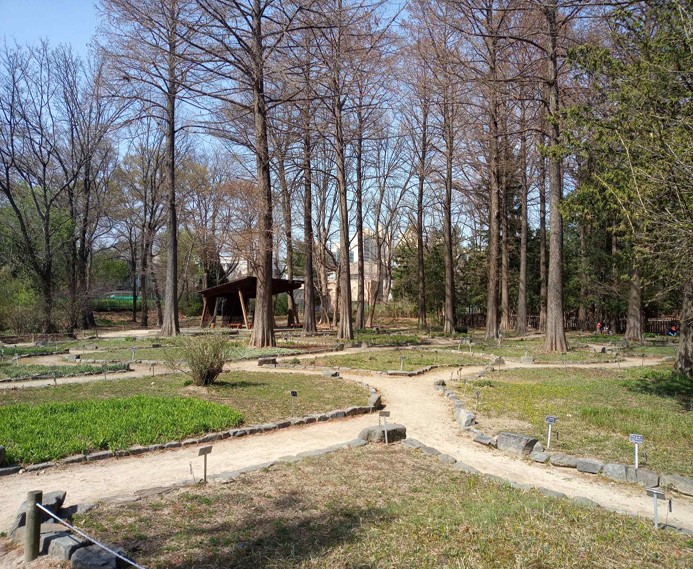 프로그램찾기 이미지