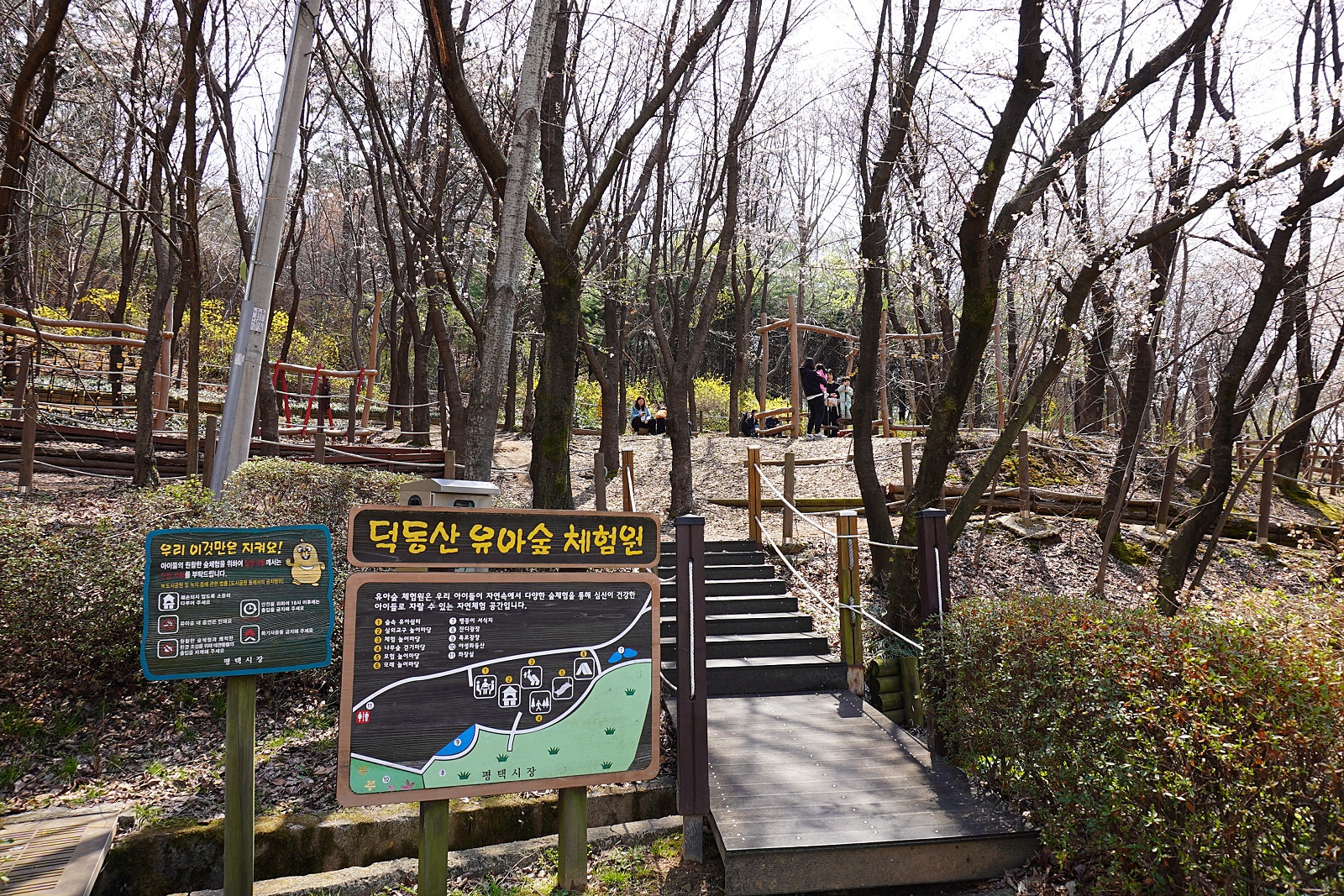 기관대표이미지