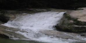 프로그램찾기 이미지