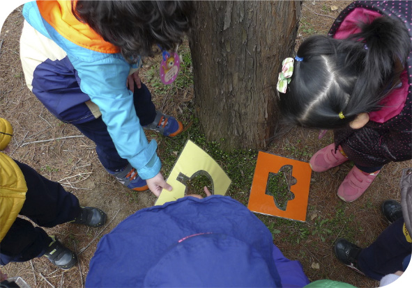 프로그램찾기 이미지