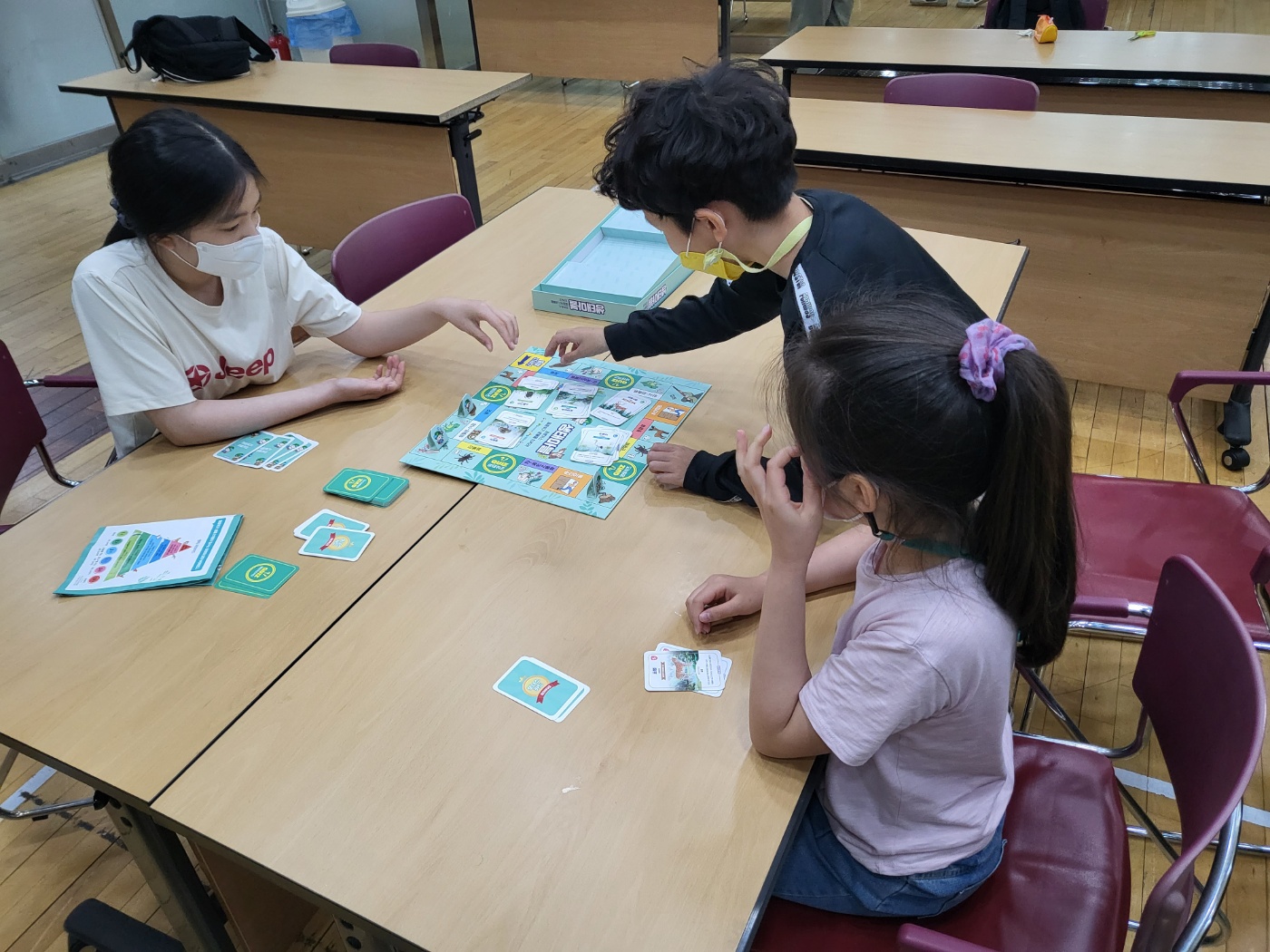 프로그램찾기 이미지