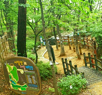 기관대표이미지