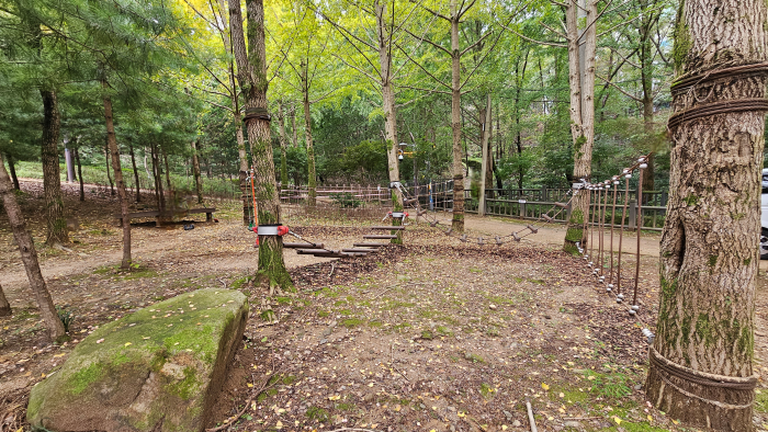 기관대표이미지