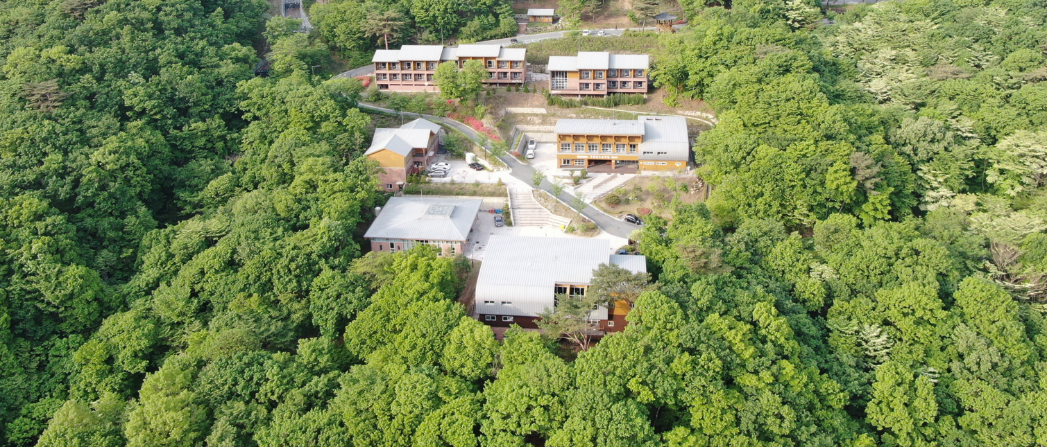 기관대표이미지