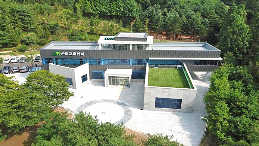 기관대표이미지