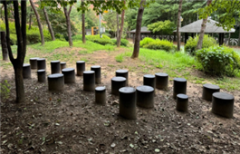 기관대표이미지