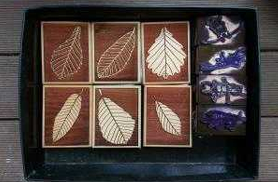 프로그램찾기 이미지