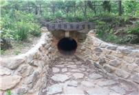 프로그램찾기 이미지