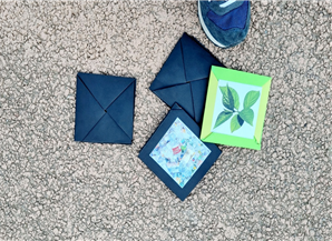 프로그램찾기 이미지