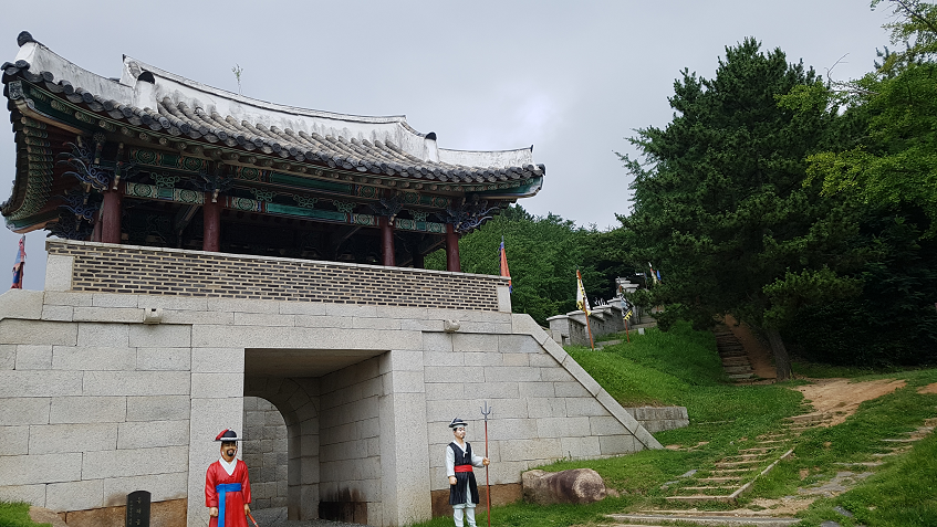 프로그램찾기 이미지