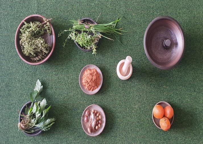 프로그램찾기 이미지