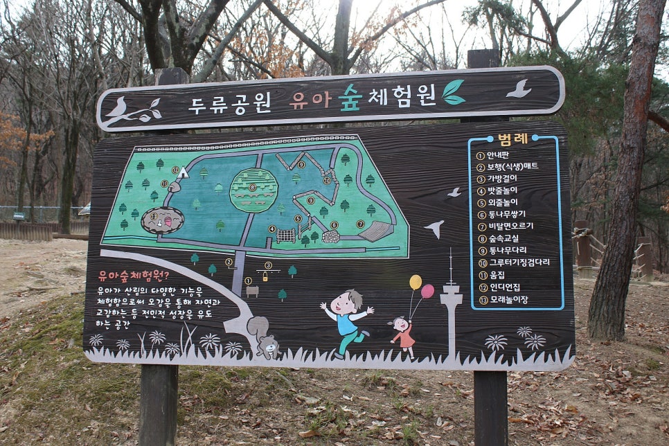 기관대표이미지