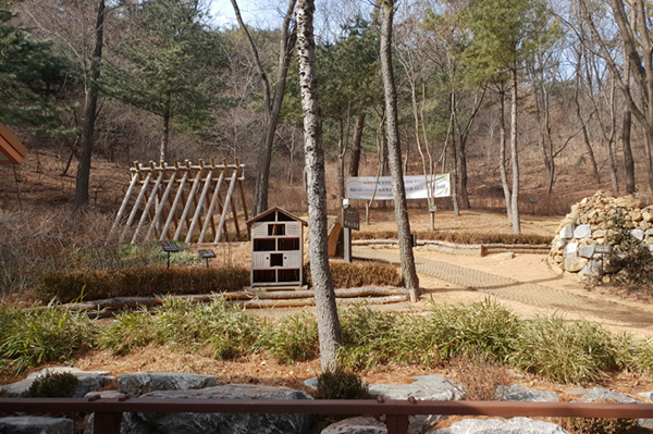 프로그램찾기 이미지