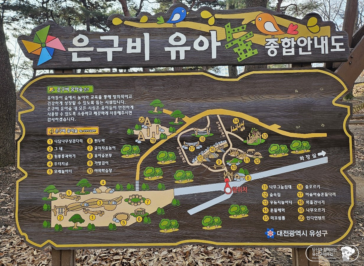 기관대표이미지