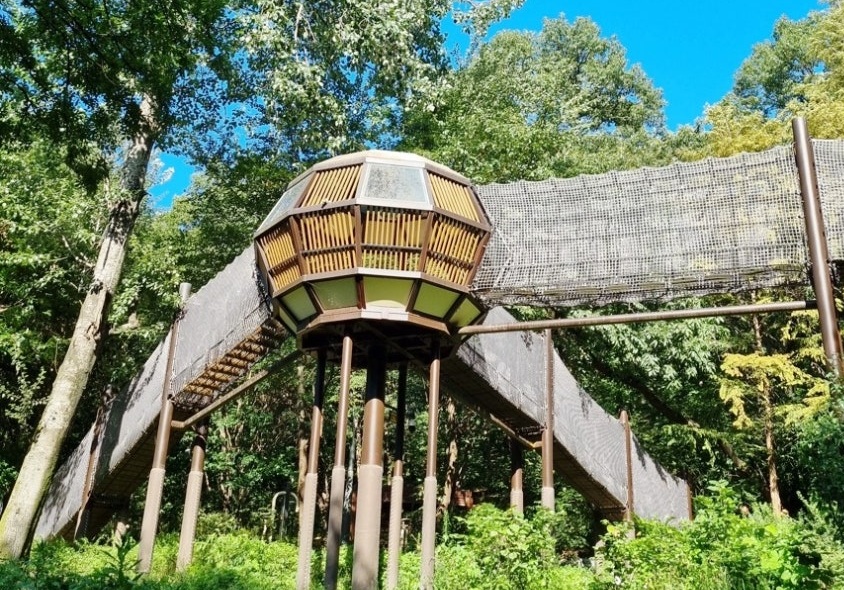 기관대표이미지