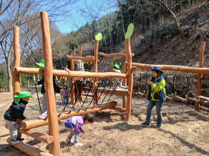 기관대표이미지