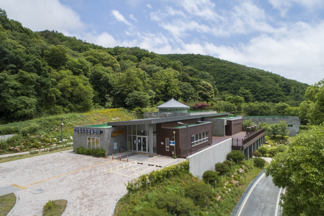 프로그램찾기 이미지