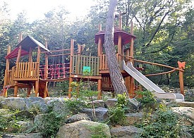 프로그램찾기 이미지