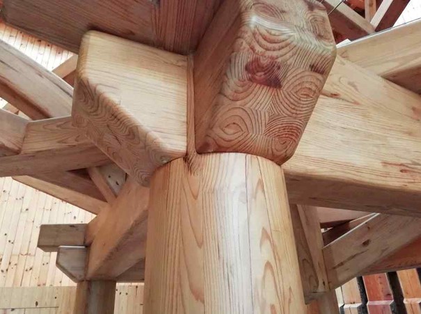 프로그램찾기 이미지