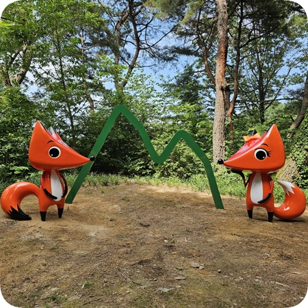 기관대표이미지