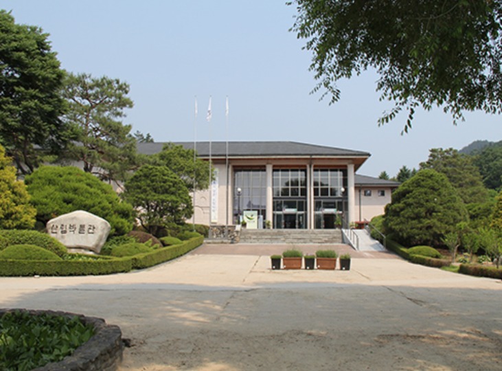 프로그램찾기 이미지