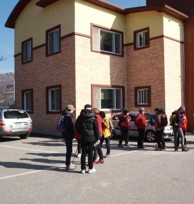 프로그램찾기 이미지