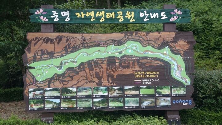 프로그램찾기 이미지