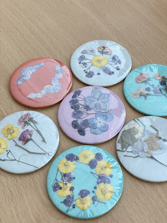 프로그램찾기 이미지