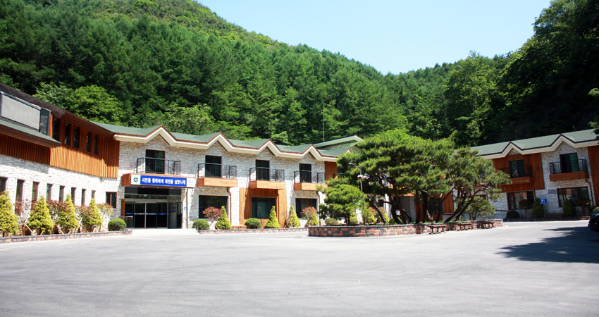 기관대표이미지