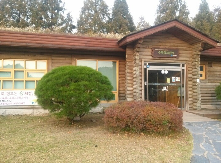 프로그램찾기 이미지