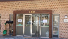 프로그램찾기 이미지